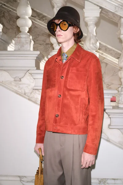Look 59
